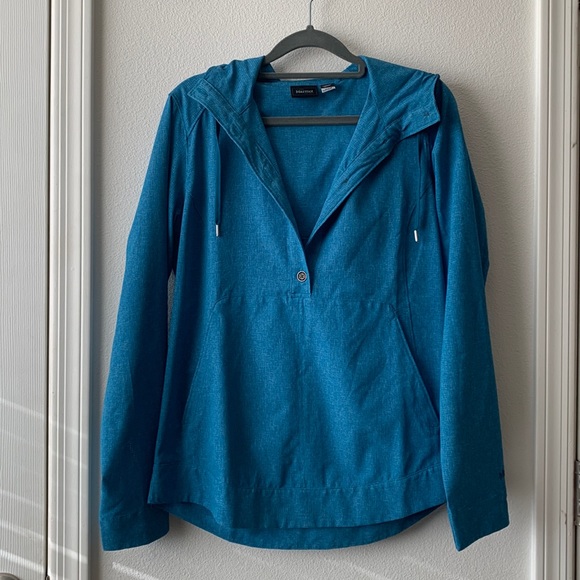 Marmont Jacket - Black